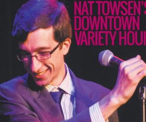 nat-towsens-downtown-variety-generic