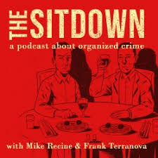 The Sitdown Podcast