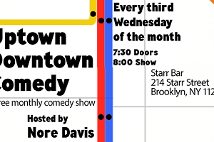 uptown-downtown-comedy300