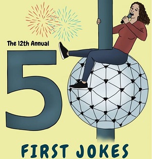 50-First-Jokes-2018-300