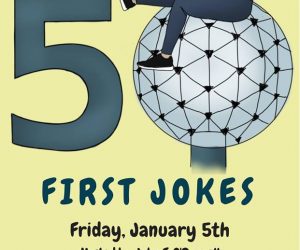 50-First-Jokes-2018