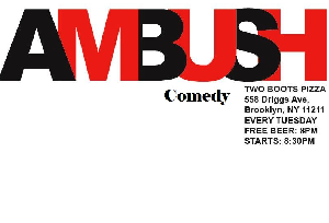 ambush-comedy300