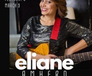 eliane-amherd2-9-18