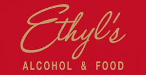 Ethyl's Alcohol NYC