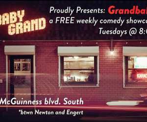 grand-baby-comedy_flyer