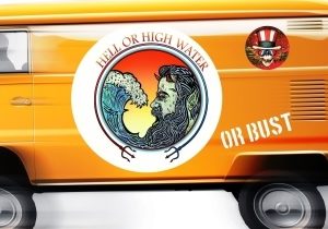 hell-or-high-water_bus
