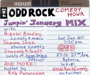 odd-rock-comedy-hour1-20-18