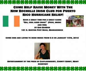 puerto-rico-benefit_bar-harbor1-16-18
