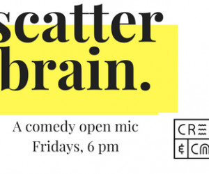 scatter-brain-comedy