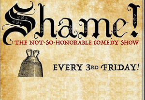 shame-comedy300