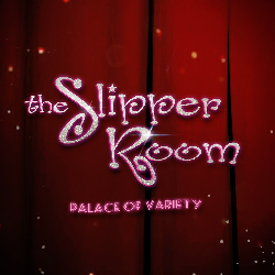 slipper-room