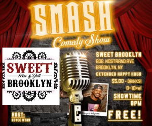 smash-comedy_sweet-brooklyn