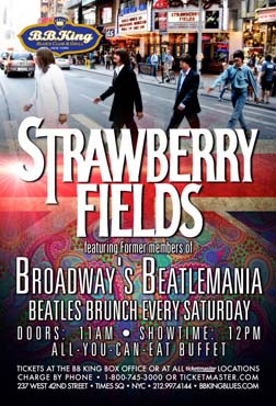 strawberry-fields_beatles-brunch