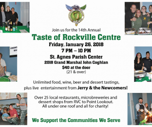 taste-of-rockville-centre2018