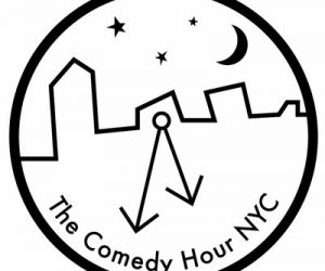 the-comedy-hour-nyc