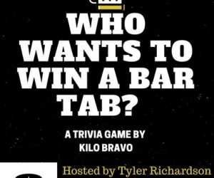 who-wants-to-win-a-bar-tap2-13-18