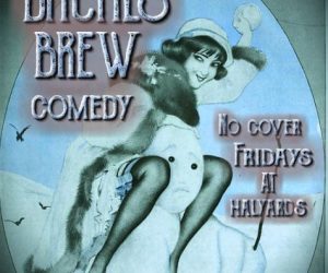 bitches-brew-comedy2