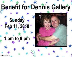 dennis-gallery-benefit2-11-18a