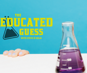educated-guess2