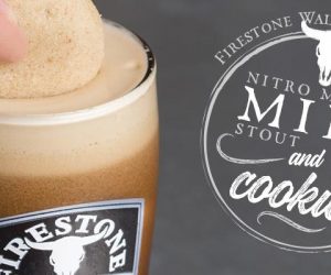 firestone-walker_milk-and-cookies