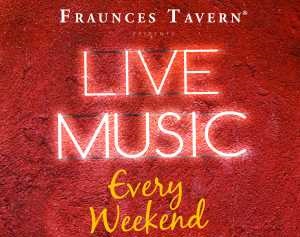 fraunces-tavern_weekend-music300