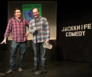 jackknife-comedy-comedians