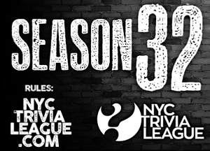 nyc-trivia-league_season32-300