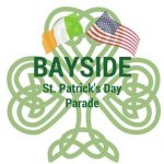 Bayside St. Patrick's Day Parade