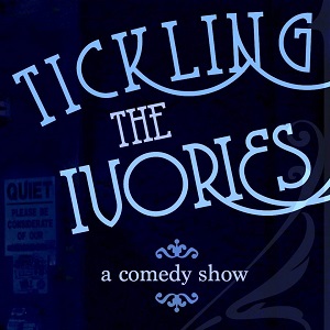 tickling-the-ivories2