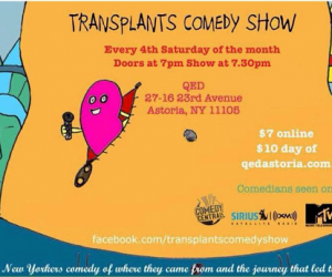 transplants-comedy-show