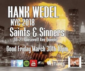 hank-wedel3-30-18