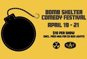 bomb-shelter-comedy-festival2018-300