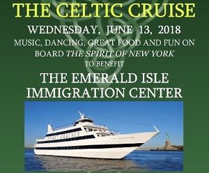 celtic-cruise2018-300