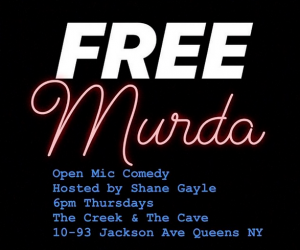 free-murda-comedy