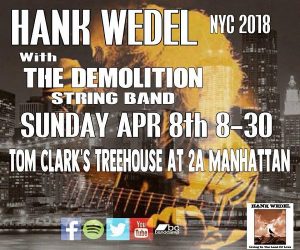 hank-wedel_demolition-strings4-8-18