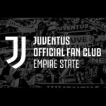 Juventus Supporters Club NYC