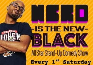 nerd-is-the-new-black300