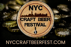 nyc-craft-beer-fest2018_300
