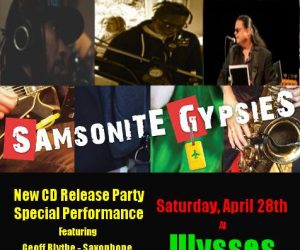 samsonite-gypsies4-28-18
