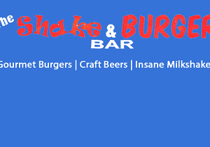 shake-and-burger-bar