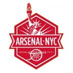 Arsenal NYC
