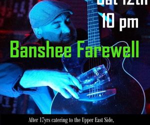 banshee-farewell