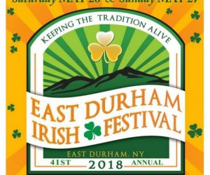 east-durham-irish-festival2018