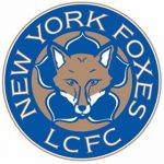 New York Foxes - Leicester City