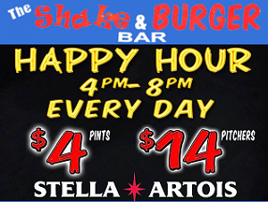 shake-burger_happy-hour300