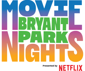 bryant-park-movie-nights-netflix-2019