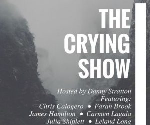 crying-show6-29-18