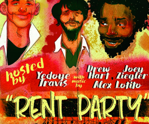 rent-party_union-hall