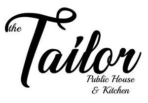 The Tailor Public House