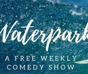 waterpark-comedy_halyards